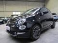 usato FIAT 500
