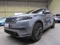 usato LAND ROVER Range Rover Velar