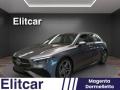 usato MERCEDES A 180