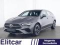 usato MERCEDES CLA 180