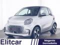 usato SMART ForTwo