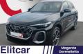 Km 0 AUDI Q5