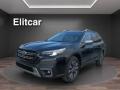 nuovo SUBARU OUTBACK