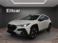nuovo SUBARU Crosstrek