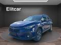nuovo SUBARU Crosstrek