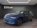 nuovo VOLKSWAGEN Golf