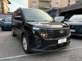 usato FORD Tourneo Courier