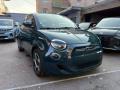 usato FIAT 500e