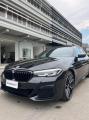 usato BMW 540