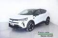 Km 0 RENAULT Captur