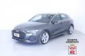 usato AUDI A3