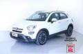 usato FIAT 500X