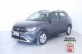 usato VOLKSWAGEN T Cross