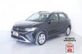 usato VOLKSWAGEN T Cross