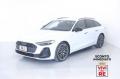 Km 0 AUDI A5