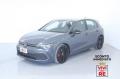 usato VOLKSWAGEN Golf GTI
