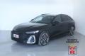 usato AUDI A5