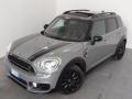usato MINI Countryman