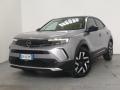 usato OPEL Mokka