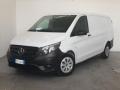 usato MERCEDES Vito