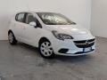 usato OPEL Corsa