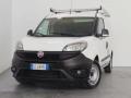 usato FIAT Doblo
