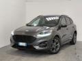 usato FORD Kuga