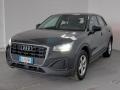 usato AUDI Q2