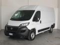 usato FIAT Ducato