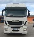 usato IVECO Altro