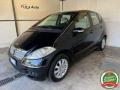 usato MERCEDES A 170