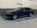 usato AUDI A4 allroad