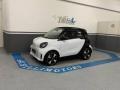 usato SMART ForTwo