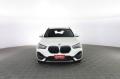usato BMW X1