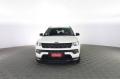 usato JEEP Compass
