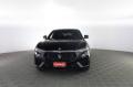 usato MASERATI Levante