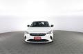 usato OPEL Corsa