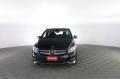usato MERCEDES CLA