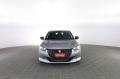 usato PEUGEOT 208