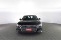 usato AUDI A6