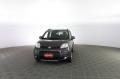 usato FIAT Panda