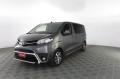 usato TOYOTA Proace Verso
