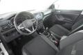 usato VOLKSWAGEN T Cross