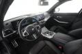 usato BMW 318