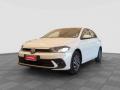 usato VOLKSWAGEN Polo
