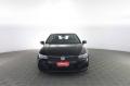 usato VOLKSWAGEN Golf