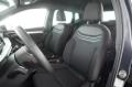 usato SEAT Arona
