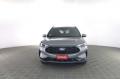 Km 0 FORD Kuga
