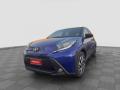 usato TOYOTA Aygo X
