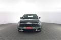 usato KIA Sportage